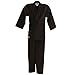 Macho 8.5oz Traditional Karate Gi / Uniform