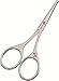 Kai Seki Magoroku safety scissors [HC1812]