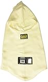 OMP (IAA/729) Balaclava
