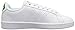 adidas NEO Men's Cloudfoam Advantage Clean Fashion Sneaker