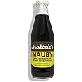Matouk's Mauby (Pack of 6) (Pack of 6)