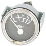 Fuel Gauge David Brown Massey Ferguson 135 165 175 990 178 1212 996 1210 880 995 1412 780 1410 1200 770 894844M1 K262707 K917374 K921147 K962496 898418M1