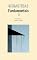 Livro GEOMETRIAS Fundamentais II: Desenhos de António Folgado