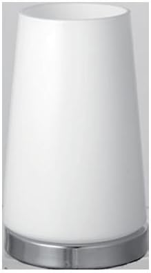 Amazon 間接照明 スタンドライト テーブルランプ Ishiguro イシグロ タッチセンサーランプ 円筒型 ホワイト インテリア雑貨 おしゃれ シンプル シック Ishiguro テーブルランプ 通販