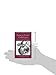 Tarascon Pocket Cardiologica