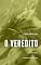 Livro O Veredito