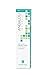 Andalou Naturals Coconut Water Firming Toner, 6 Ounce