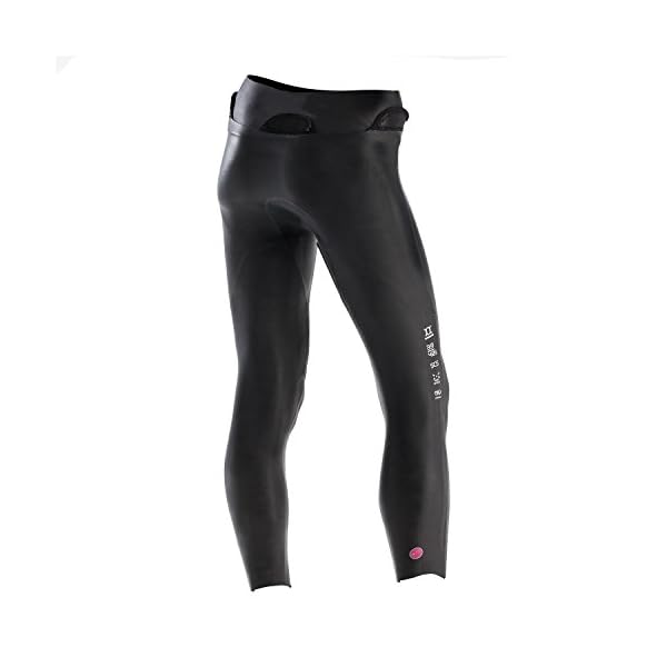 Orca-Womens-Open-Water-RS1-Wetsuit-Bottom