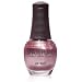 SpaRitual Nail Lacquer Loving In Pink 0.5 fl oz.