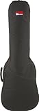 Gator Cases GSLING-BASS-2X 2x Bass Guitar Slinger Gig Bag