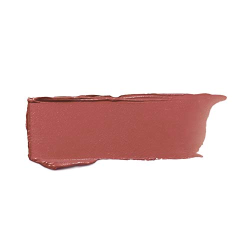 L'Oreal Paris Colour Riche Original Satin Lipstick 107 Seine Sunset ...