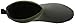 Muckster ll Ankle-Height Men's Rubber Garden Boots