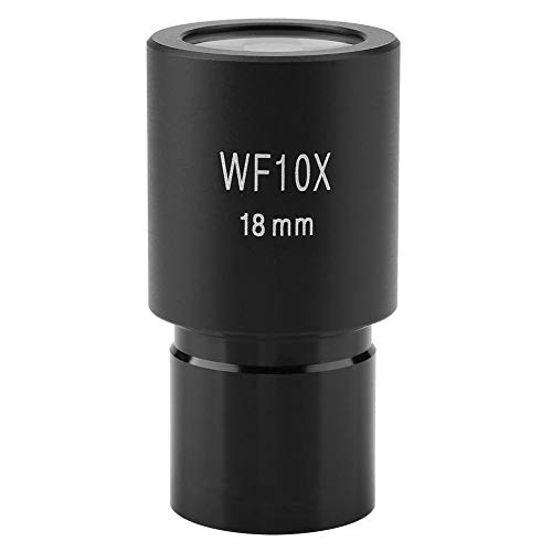 10X Microscope Eyepieces Accessories