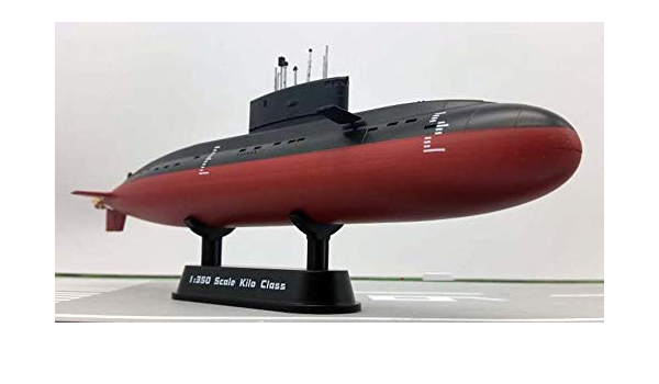diecast boat