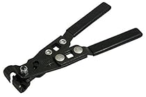 Lisle Drake Off Road Tools 30800 Cv Boot Clamp Pliers