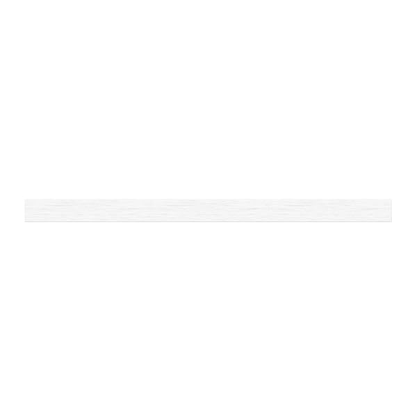QEEIG FLOATING SHELVES FOR WALL 23.6″ LONG – WALL MOUNTED SHELF BATHROOM KITCHEN LIVING ROOM BEDROOM FARMHOUSE HOME DECOR DISPLAY BOOKSHELF LARGE 23.6 X 9.3 INCH SET OF 2, WHITE (008-60W)
