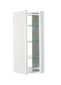 robern plm1630gb