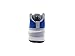 NIKE Kids' Team Hustle D 7 Basketball Shoe (GS)