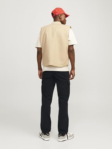 JPSTKANE JJBARKLEY Cargo Pant NOOS