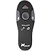 Xcellon Wireless Presenter with Mouse Control