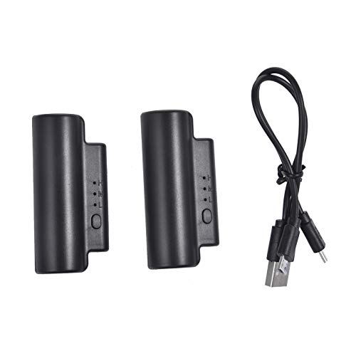 Swide Verwarmde Sokken Mannen Vrouwen Elektrische Verwarming Sokken USB Oplaadbare Thermische Verwarmde Sokken 37 V 2200… - Image 4