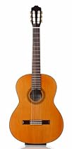 Cordoba C3M Classical Guitar
