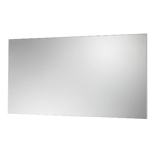 2 STEELMASTER+Magnetic+Dry+Erase+Magnets+270163050