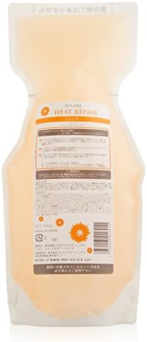 ID Care hi-toripeasyanpu- Refill 700ml