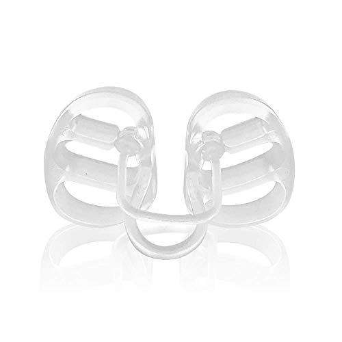 WoodyKnows SuperSupport Nasal Dilators S+M+L 3 Pack) Pricepulse