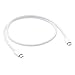 Apple Thunderbolt 3 (USB-C) Cable (0.8m) primary
