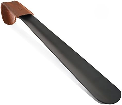 shoehorn
