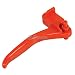 Stens 390-851 Throttle Control, Replaces Echo 17801052130 primary