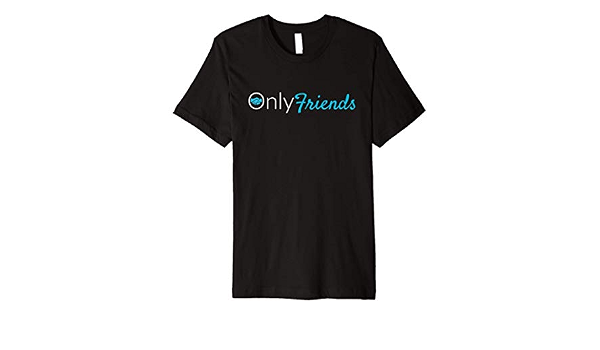 Amazon.com: Only Friends OnlyFriends 