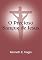 Livro O Precioso Sangue de Jesus