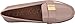 Calvin Klein Womens Lisa Blush 7.5 M