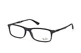 Ray Ban RX7017 Eyeglasses