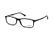 Ray Ban RX7017 Eyeglasses