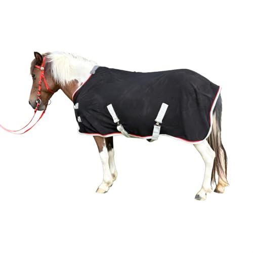 Kabahorze Fleece Cooler