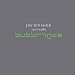 Substance(2LP) primary