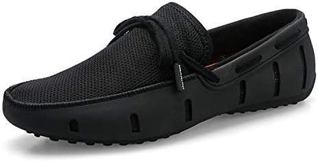 Go Tour Mens Fashion Casual Boat Shoes 