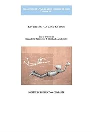 Revisiting Van Gend en Loos