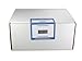Red #10 Envelopes - 250 Envelopes - Desktop Publishing Supplies™ Brand Envelopes