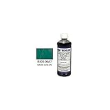 Behlen Solar-Lux Stain - Dark Green - Pint