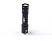 Creazy® Powerful 2500 Lumens Zoomable CREE XML T6 LED 18650 Flashlight Torch Lamp