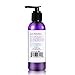 Diva Stuff Ultimate Crepey Skin Cream | Face and Body Anti-Aging Cream for Crepey, Dry, Damaged & Wrinkled Skin | Hyaluronic Acid, Argan Oil, Silk Peptides | Lemongrass and Kiwi Scent | 8 oz