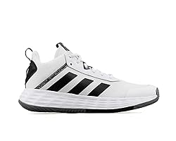 adidas - Ownthegame 20 - H00469