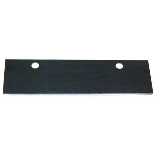 Prince Castle 161-1HD Blade Scraper Replacement Blade For Grill Scraper 85-1213 Prince Castle 263687