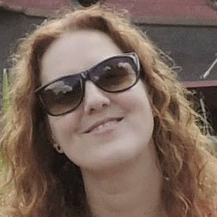 ...Y así empezó todo: Relatos. Volumen I eBook: Lucía