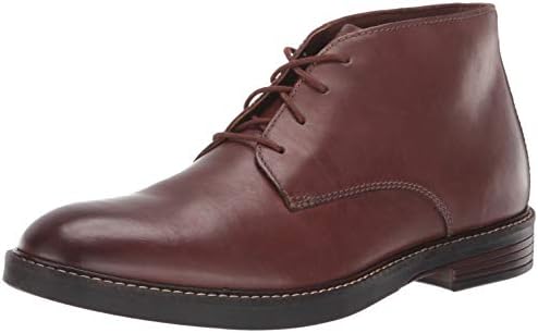 paulson mid clarks