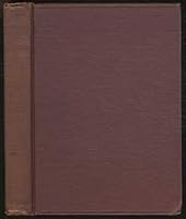 Three studies in English literature, Kipling, Galsworthy, Shakespeare B0006AJ07S Book Cover